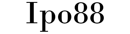 Ipo88